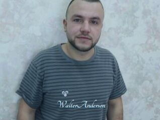 WalterAnderson