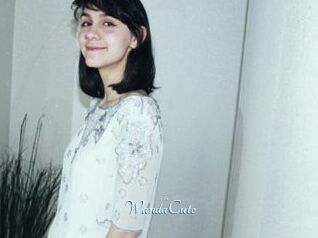 WandaCute