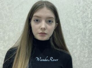 WandaRiver
