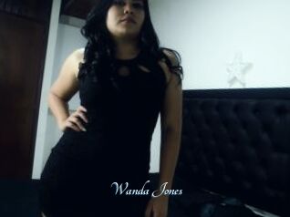 Wanda_Jones