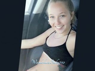 WanderlustBabe710