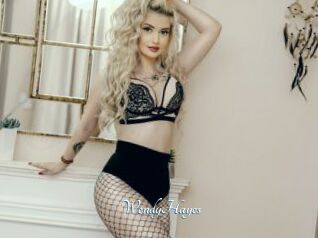 WendyHayes