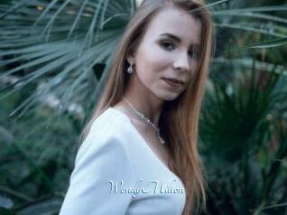 WendyMilton