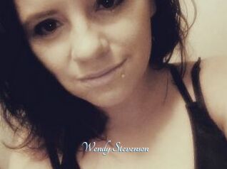 Wendy_Stevenson