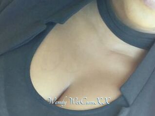 Wendy_WetCumXX