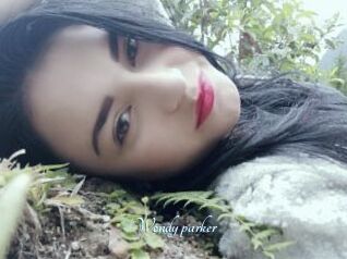 Wendy_parker
