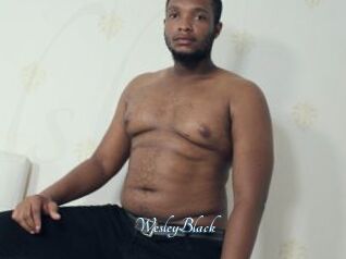 WesleyBlack