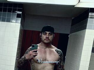 Westcoastsimp