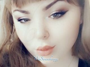 WetStrawberryy