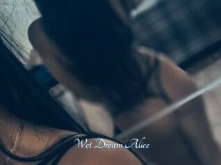Wet_Dream_Alice