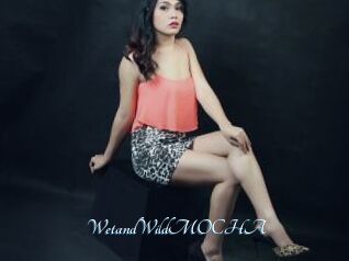 WetandWildMOCHA