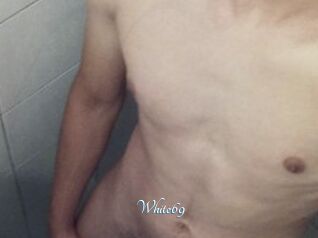 White69