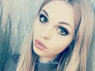 WhiteKira