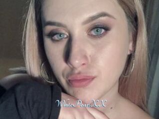 WhitePearlXX