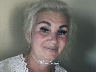 WhiteSvetik