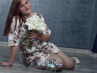 WildBadBaby