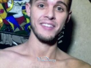 WildDavey