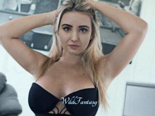 WildFantasy