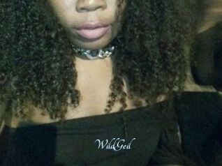 WildGeil