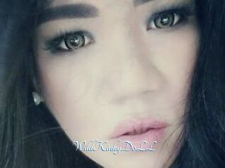 WildKinkyDoLL