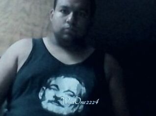 WildOne2224
