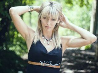 WildScarlet