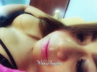 Wild_Angel69