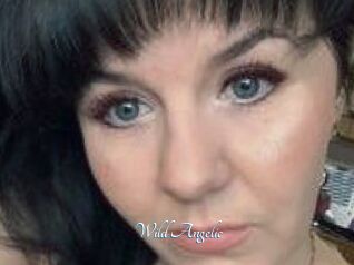 Wild_Angelic