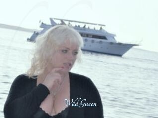 Wild_Gueen