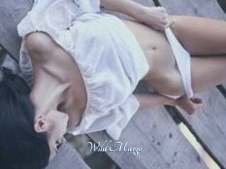 Wild_Margo
