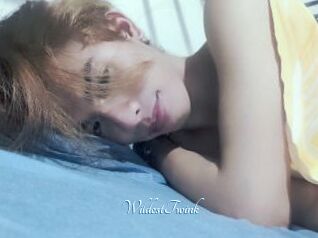 WildestTwink