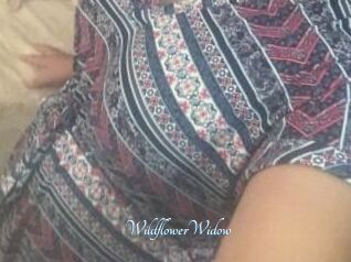 WildflowerWidow
