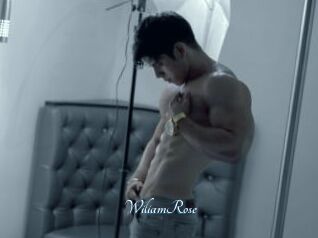 WiliamRose