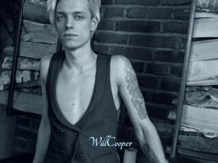 WillCooper