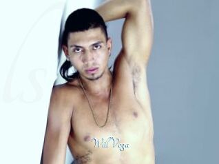WillVega