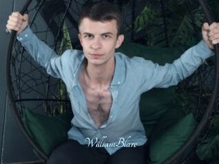 WilliamBlare