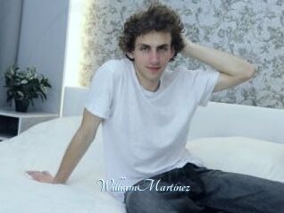 WilliamMartinez