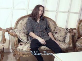 William_Davies
