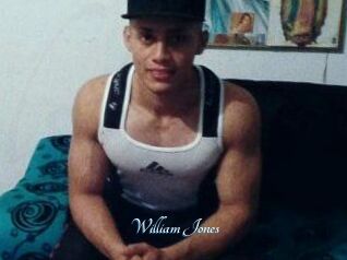 William_Jones