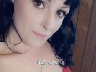 Willow_Maze