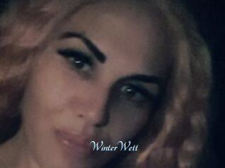 WinterWett