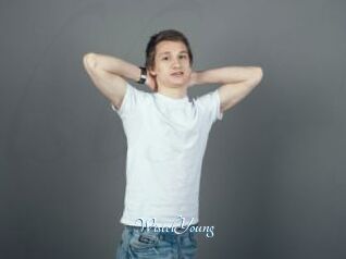 WistelYoung