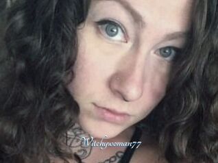 Witchywoman77