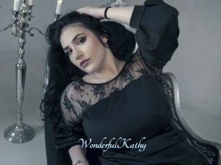 WonderfulKathy