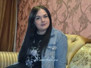 WonderfullEva