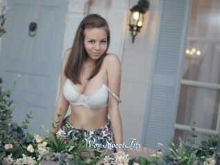 WowSweetTits