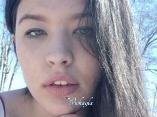 Wwkayla