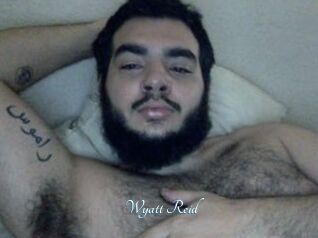 Wyatt_Reid