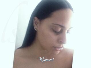 Wynter14