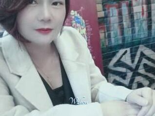 Wzhou